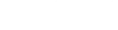 Atlas-V