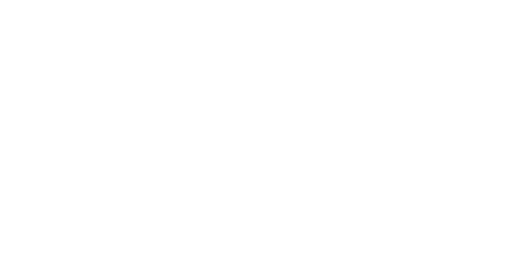 YOriginal